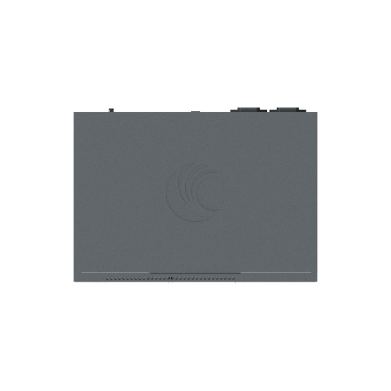 Cambium Switch full managed Layer3 24 Port &bull 24x 10 SFP+ &bull 19? &bull EX3024F - 221211 - 7