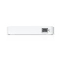 Ubiquiti UniFi Switch Pro / 8 Port / 120W / PoE++ / 2 SFP+ Ports / USW-Pro-8-POE - 221629 - 6