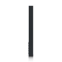 Ubiquiti UniFi G3 Intercom &bull Intercom &bull Indoor & Outdoor &bull PoE &bull UA-G3-Intercom - 243523 - 5