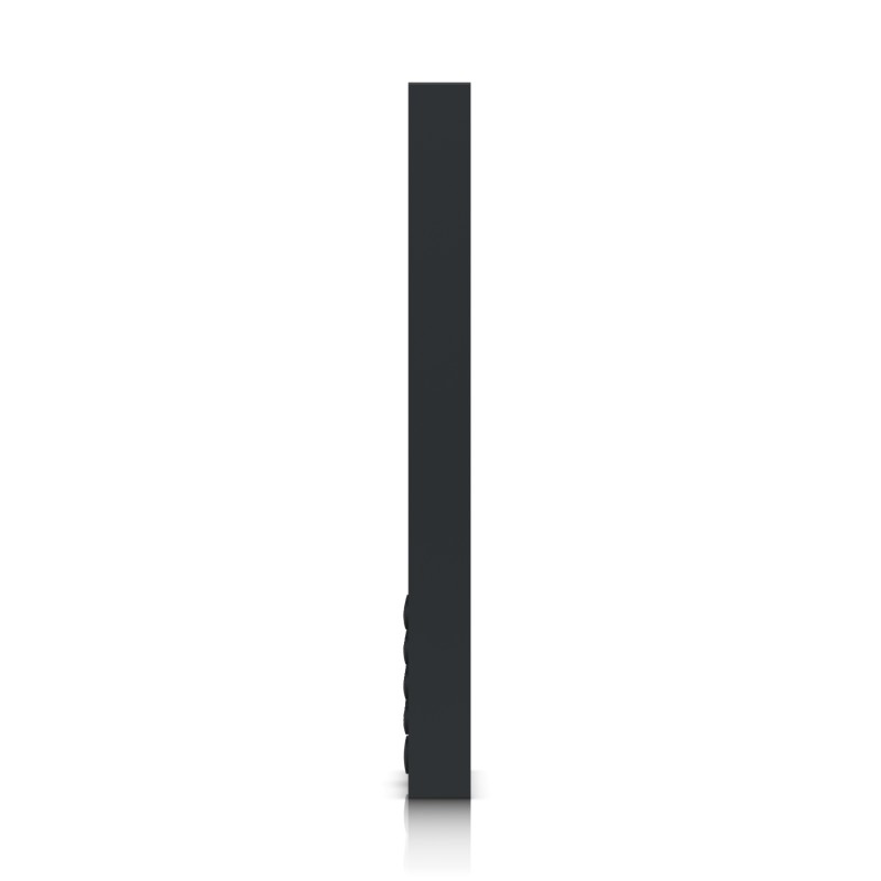 Ubiquiti UniFi G3 Intercom &bull Intercom &bull Indoor & Outdoor &bull PoE &bull UA-G3-Intercom - 243523 - 5