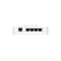 Ubiquiti UniFi Access Gate Hub &bull UA Hub Gate - 244137 - 5