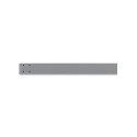 Ubiquiti Switch full managed Layer3 52 Port &bull 16x 2,5 GbE &bull PoE Budget 720W &bull 16xPoE bt &bull 32xPoE at &bull 4x SFP