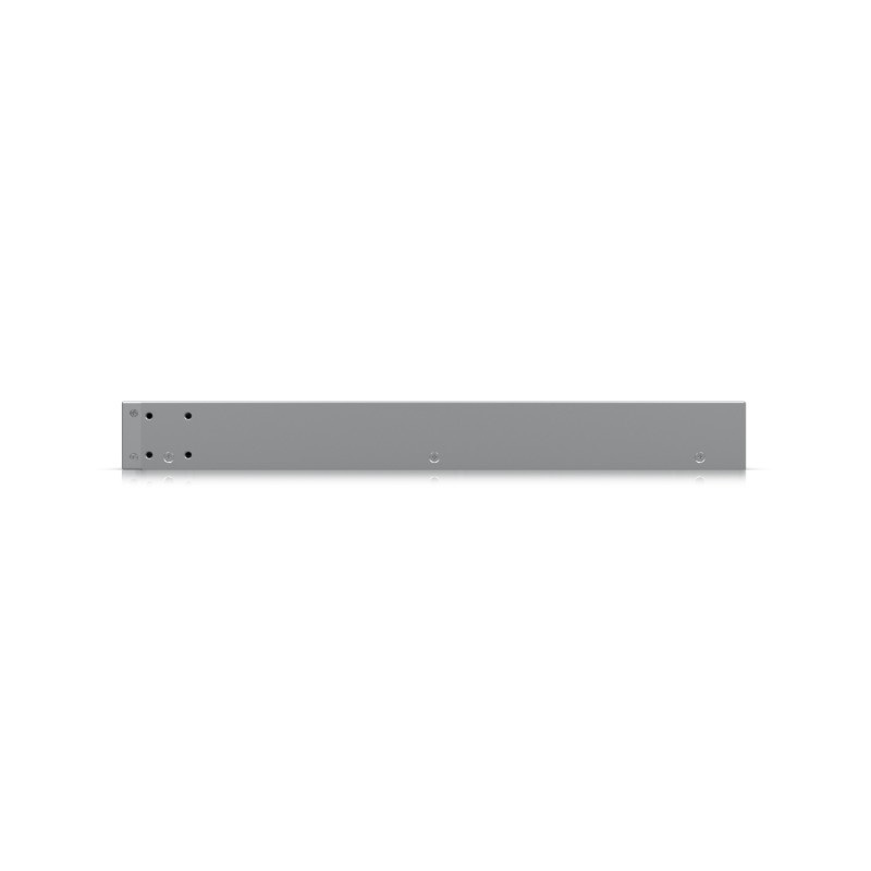Ubiquiti Switch full managed Layer3 52 Port &bull 16x 2,5 GbE &bull PoE Budget 720W &bull 16xPoE bt &bull 32xPoE at &bull 4x SFP