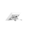 Fanvil i51W, 4.3" SIP Indoor Station / SIP / POE - 193045 - 5