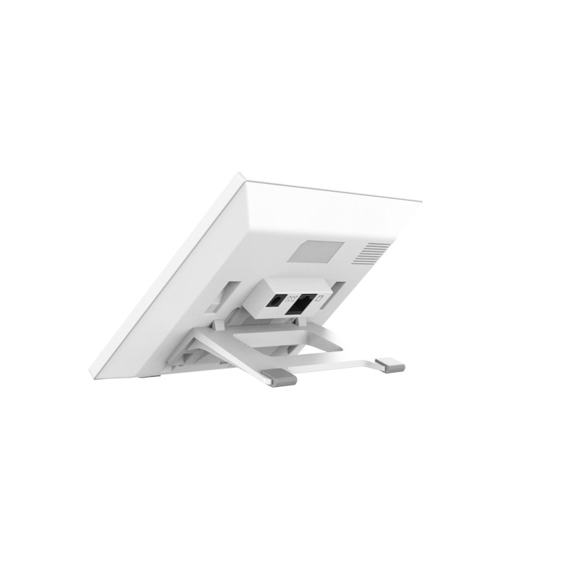 Fanvil i53W, 7" Touch Screen SIP Indoor Station / SIP / POE - 193047 - 4