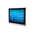 Fanvil i56A, 10.1" i56A SIP Indoor Station / SIP / POE - 193050 - 5