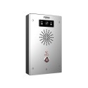 Fanvil TFE i16SV, SIP Audio Intercom / SIP / POE - 213710 - 5