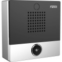 Fanvil TFE i10S, SIP mini Intercom / SIP / POE - 217405 - 3