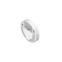 Milesight IoT LoRaWAN Gateway, UG63-868M POE - 210071 - 8