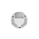 Milesight IoT LoRaWAN Gateway, UG63-868M POE - 210071 - 9