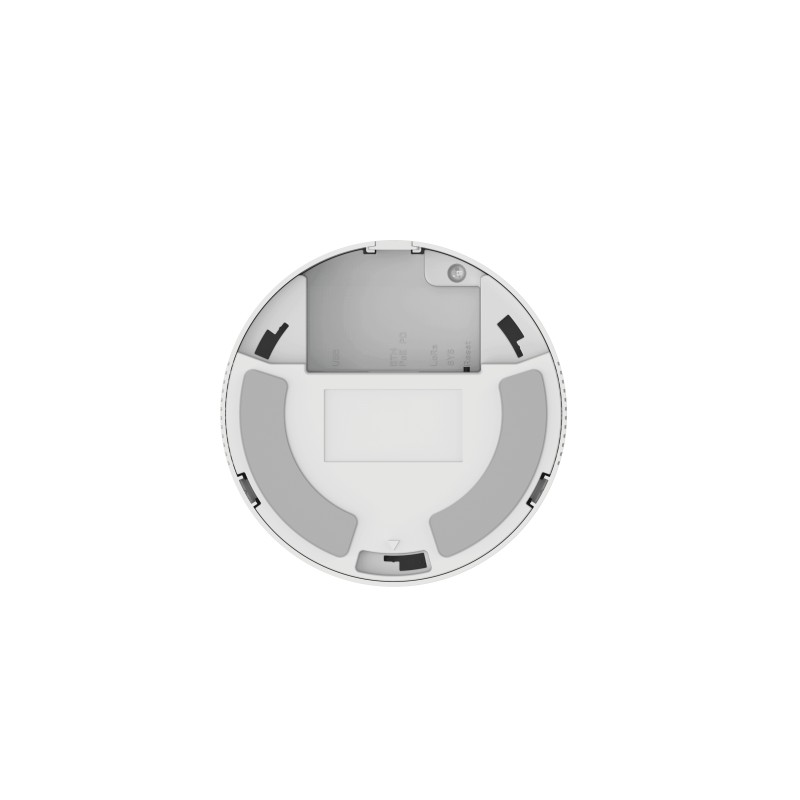 Milesight IoT LoRaWAN Gateway, UG63-868M POE - 210071 - 9