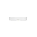 Milesight IoT LoRaWAN Gateway, UG63-868M POE - 210071 - 10