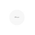 Milesight IoT LoRaWAN Gateway, UG63-868M POE - 210071 - 11