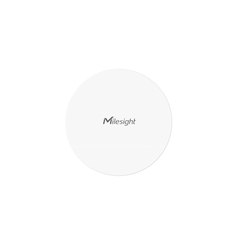 Milesight IoT LoRaWAN Gateway, UG63-868M POE - 210071 - 11