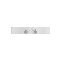 Milesight IoT LoRaWAN Gateway, UG63-868M POE - 210071 - 12