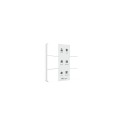 Milesight IoT Smart Scene Panel, WS136-868M LoRaWAN - 210072 - 10