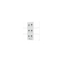 Milesight IoT Smart Scene Panel, WS136-868M LoRaWAN - 210072 - 11