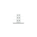 Milesight IoT Smart Scene Panel, WS136-868M LoRaWAN - 210072 - 12