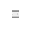 Milesight IoT Smart Scene Panel, WS156-868M LoRaWAN - 210073 - 3