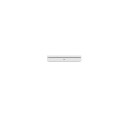 Milesight IoT Smart Scene Panel, WS156-868M LoRaWAN - 210073 - 4