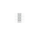 Milesight IoT Smart Scene Panel, WS156-868M LoRaWAN - 210073 - 5