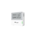 Milesight IoT Indoor Ambience Monitoring Sensor, AM103-868M LoRaWAN / Temp. / Humidity / CO2 / E-Ink Display - 210088 - 7