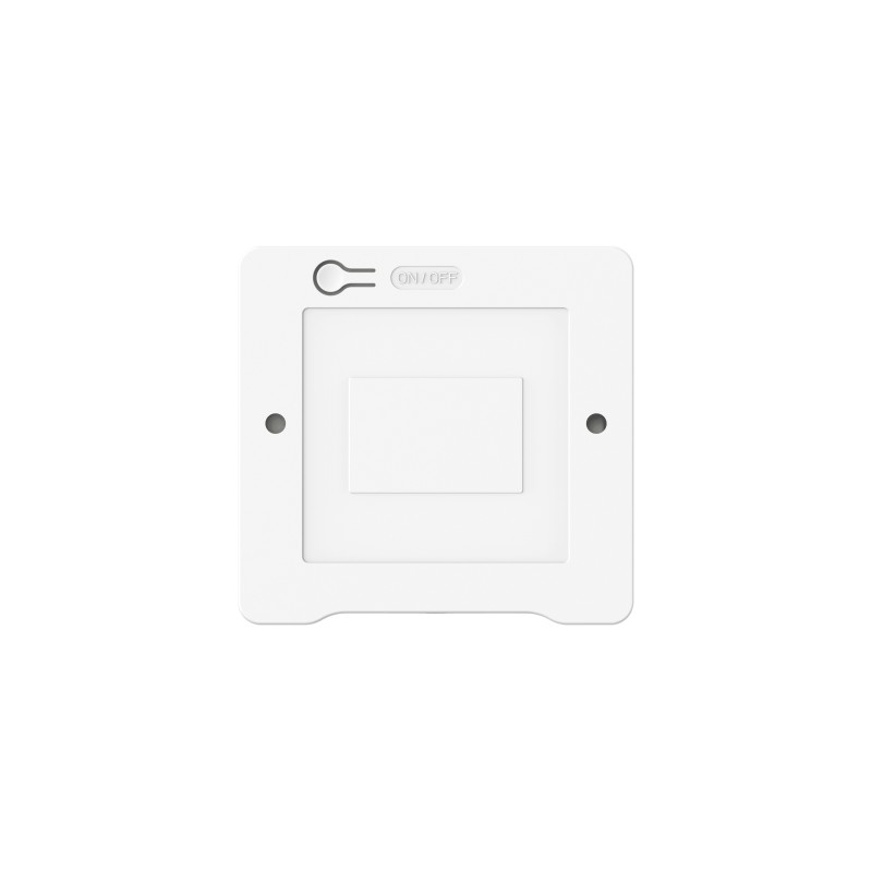 Milesight IoT Indoor Ambience Monitoring Sensor, AM103-868M LoRaWAN / Temp. / Humidity / CO2 / E-Ink Display - 210088 - 8