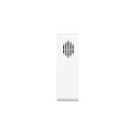 Milesight IoT Indoor Ambience Monitoring Sensor, AM103-868M LoRaWAN / Temp. / Humidity / CO2 / E-Ink Display - 210088 - 11