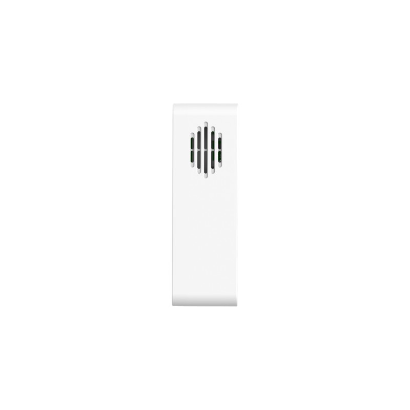 Milesight IoT Indoor Ambience Monitoring Sensor, AM103-868M LoRaWAN / Temp. / Humidity / CO2 / E-Ink Display - 210088 - 11