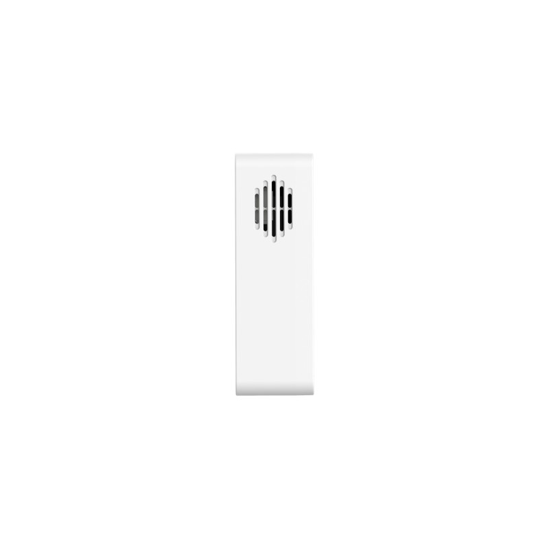 Milesight IoT Indoor Ambience Monitoring Sensor, AM103-868M LoRaWAN / Temp. / Humidity / CO2 / E-Ink Display - 210088 - 12