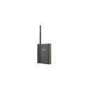 Milesight IoT IoT Controller, UC300-L05EU LoRaWAN - 210090 - 7