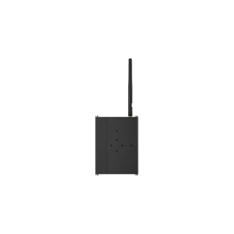 Milesight IoT IoT Controller, UC300-L05EU LoRaWAN - 210090 - 8