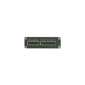 Milesight IoT IoT Controller, UC300-L05EU LoRaWAN - 210090 - 9