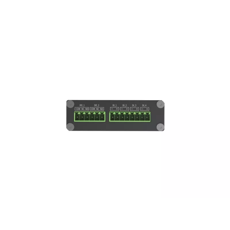 Milesight IoT IoT Controller, UC300-L05EU LoRaWAN - 210090 - 9