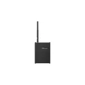 Milesight IoT IoT Controller, UC300-L05EU LoRaWAN - 210090 - 10