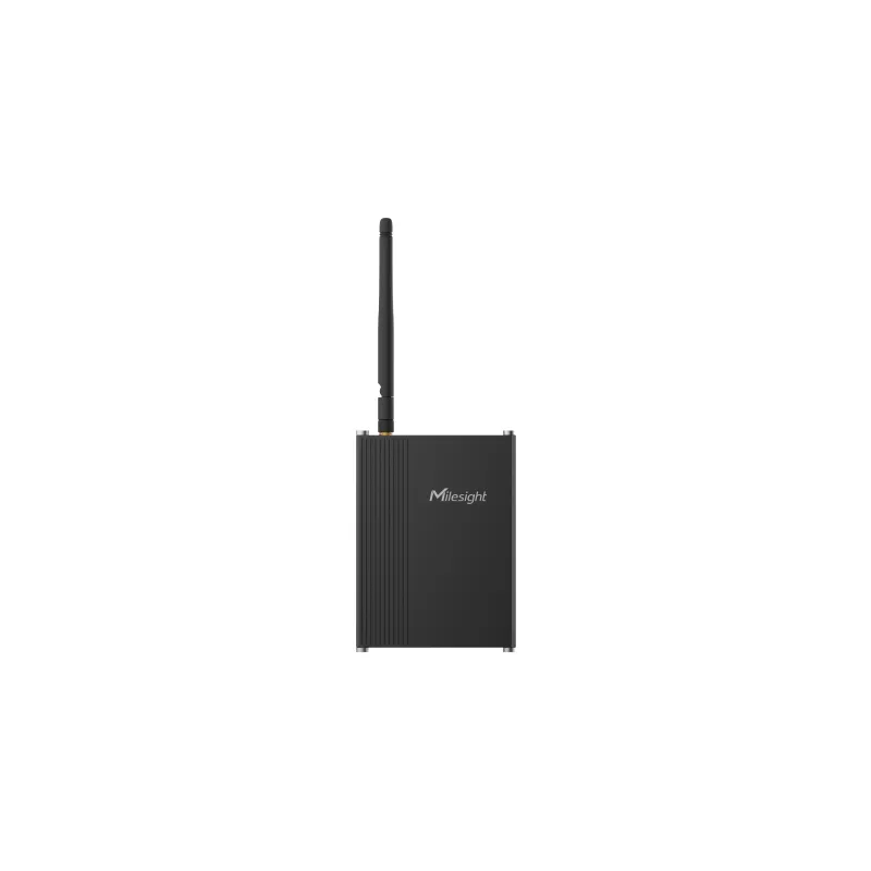 Milesight IoT IoT Controller, UC300-L05EU LoRaWAN - 210090 - 10