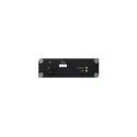 Milesight IoT IoT Controller, UC300-L05EU LoRaWAN - 210090 - 12