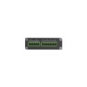 Milesight IoT IoT Controller, UC300-868M LoRaWAN - 210091 - 9