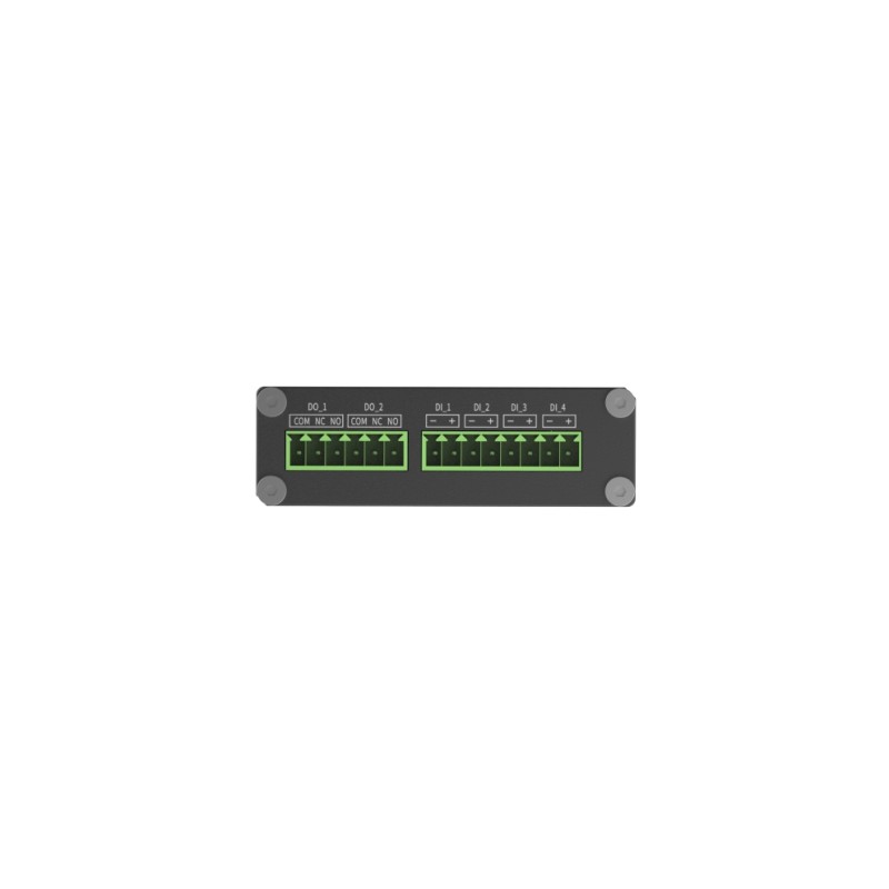 Milesight IoT IoT Controller, UC300-868M LoRaWAN - 210091 - 9