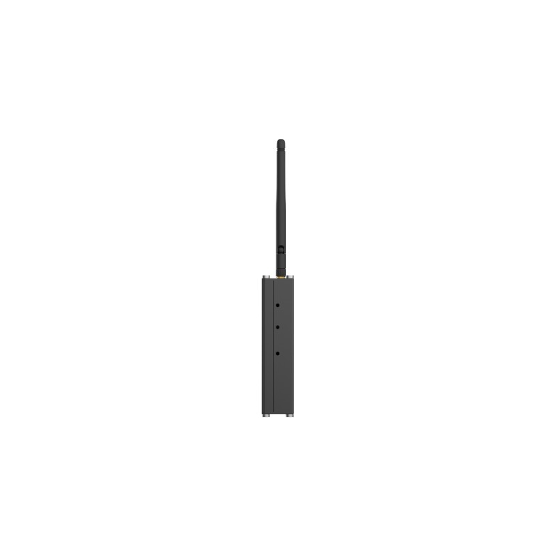 Milesight IoT IoT Controller, UC300-868M LoRaWAN - 210091 - 11