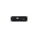 Milesight IoT IoT Controller, UC300-868M LoRaWAN - 210091 - 12