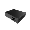 Milesight IoT Milesight 4-Port PoE Switch, MS-S0204-EL - 210092 - 8
