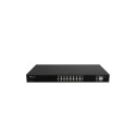 Milesight IoT Milesight 16-Port SFP PoE Switch, MS-S0416-GF - 210096 - 6