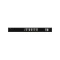 Milesight IoT Milesight 16-Port SFP PoE Switch, MS-S0416-GF - 210096 - 7
