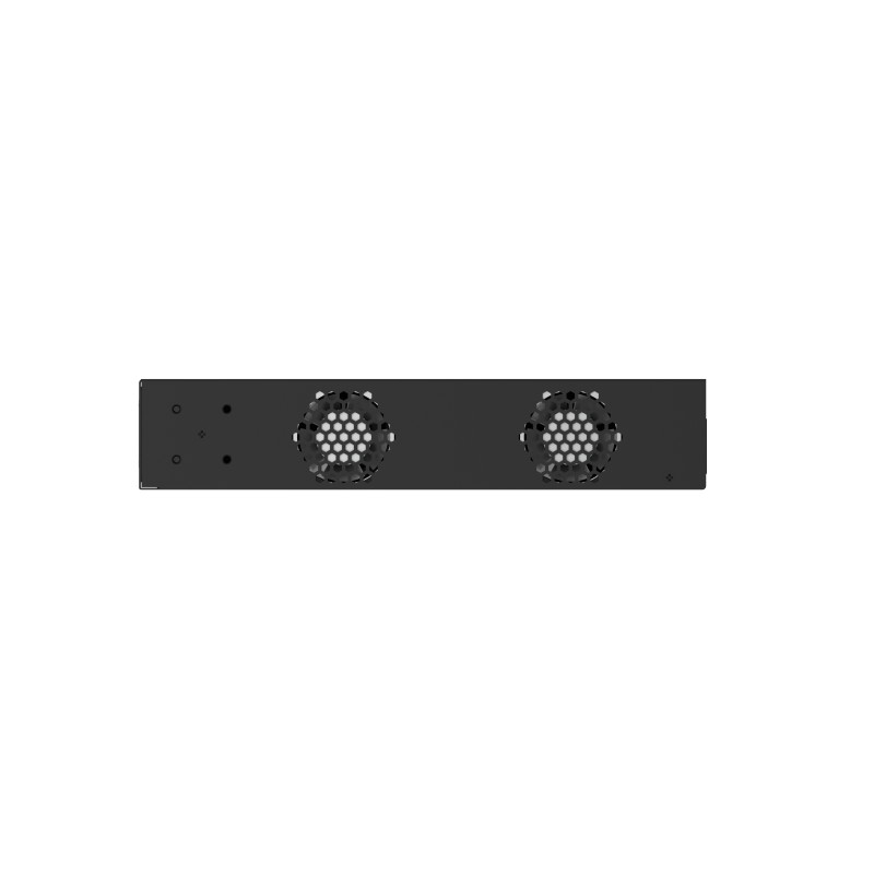 Milesight IoT Milesight 16-Port SFP PoE Switch, MS-S0416-GF - 210096 - 10