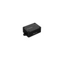 Milesight IoT Tilt Sensor, EM310-TILT-868M LoRaWAN / IP67 - 211705 - 6