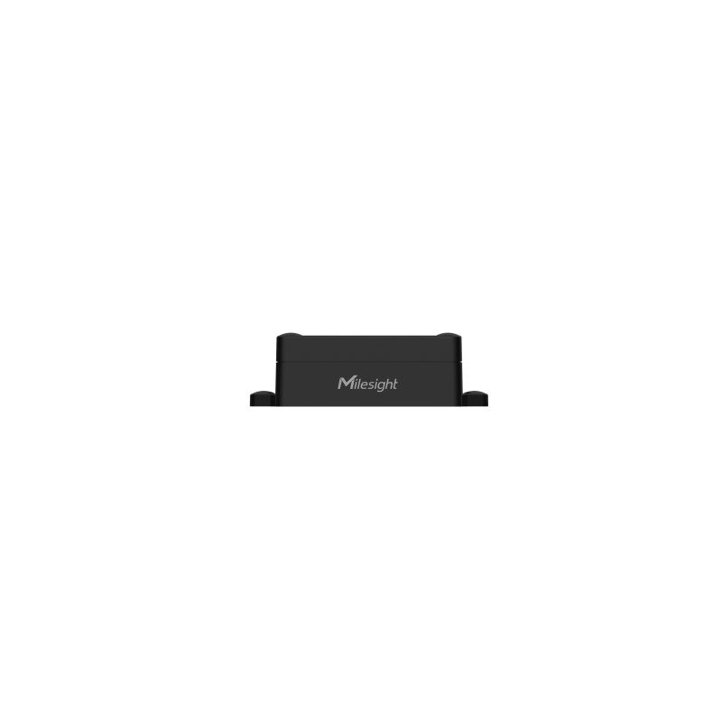 Milesight IoT Tilt Sensor, EM310-TILT-868M LoRaWAN / IP67 - 211705 - 9