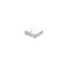 Milesight IoT Sound Level Sensor, WS302-868M LoRaWAN - 211706 - 7