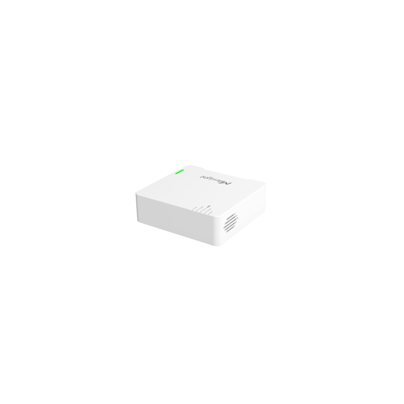 Milesight IoT Sound Level Sensor, WS302-868M LoRaWAN - 211706 - 8