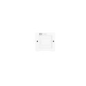 Milesight IoT Sound Level Sensor, WS302-868M LoRaWAN - 211706 - 9